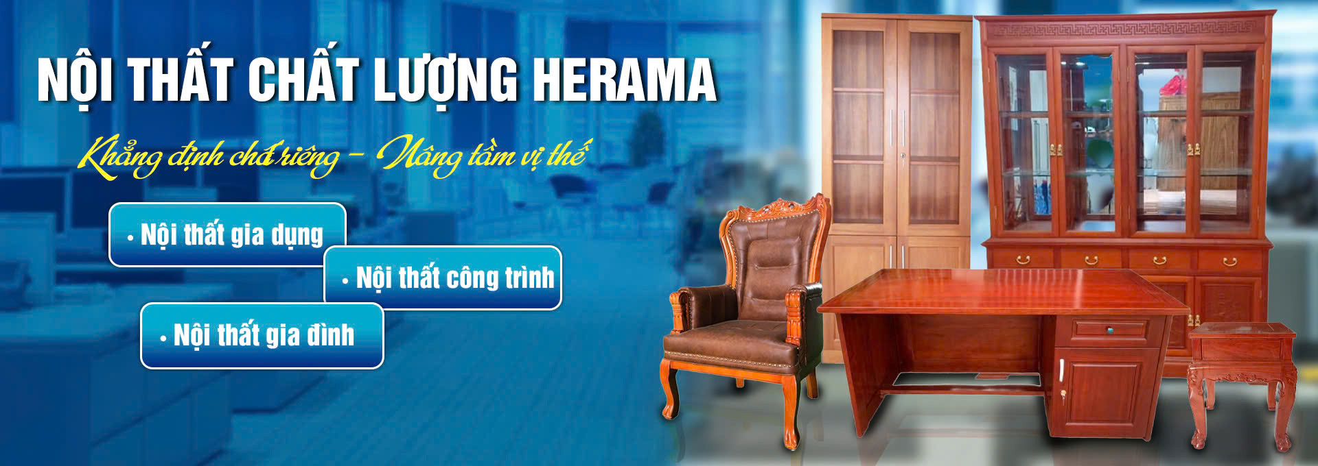 THIẾT BỊ MẪU GIÁO CHIHU