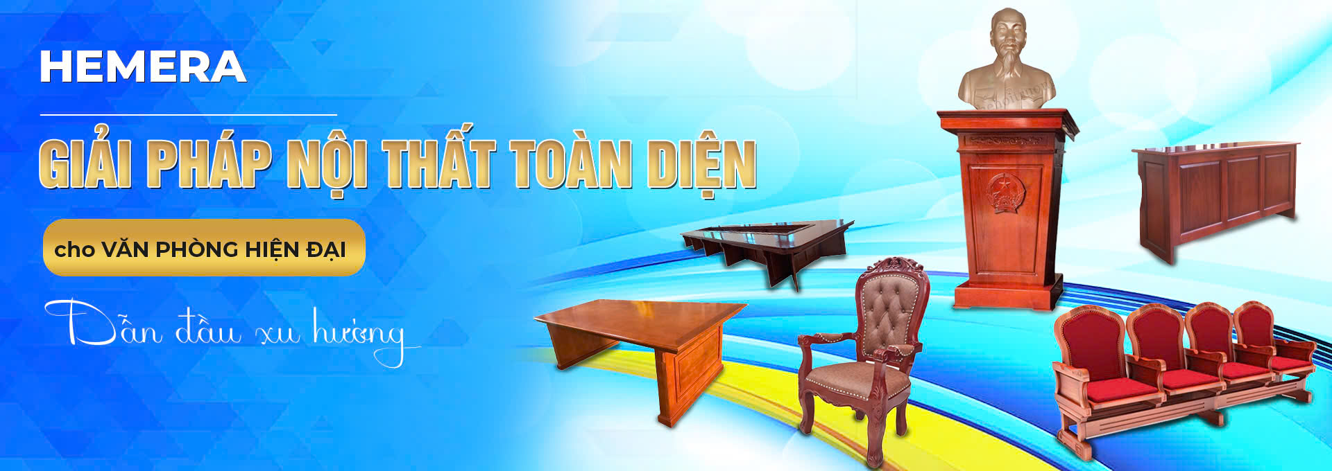 THIẾT BỊ MẪU GIÁO CHIHU