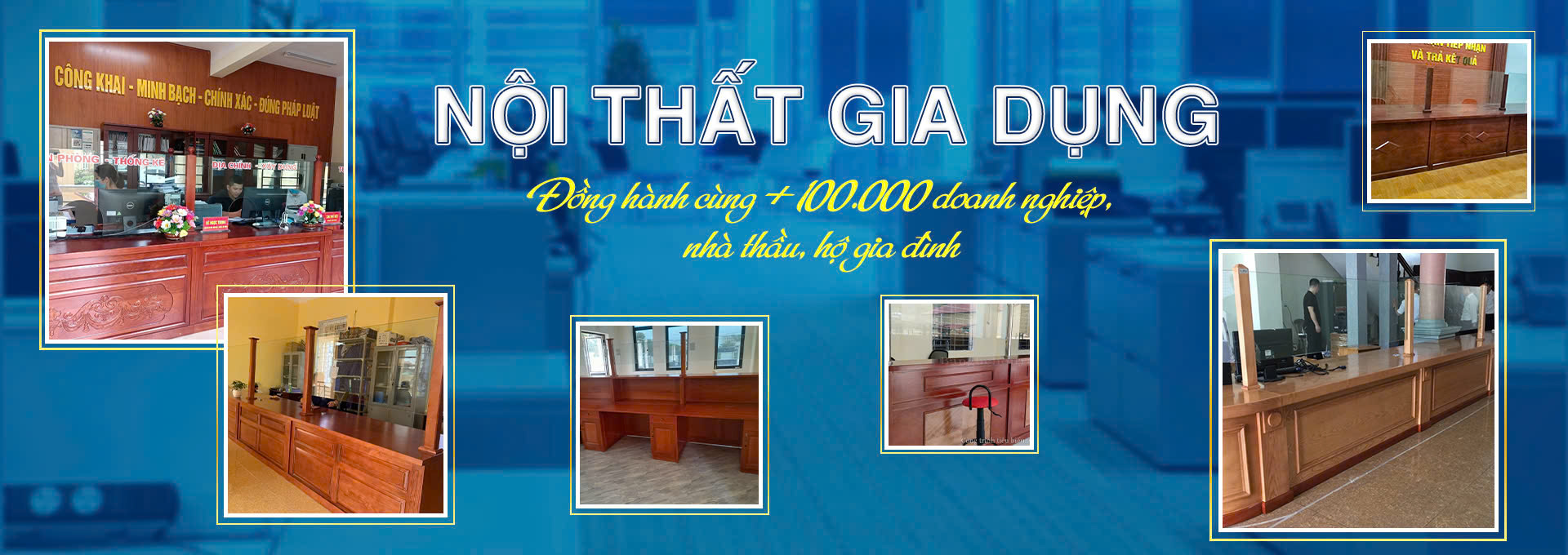 THIẾT BỊ MẪU GIÁO CHIHU